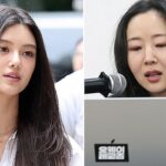 CP-2023-0235-35903995-thumb