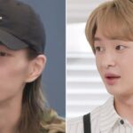 CP-2023-0235-35888989-thumb