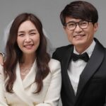 CP-2023-0235-35901862-thumb