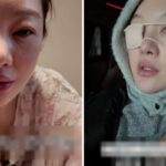 CP-2023-0235-35879751-thumb