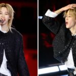 CP-2023-0235-35888070-thumb