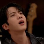 CP-2023-0235-35924143-thumb