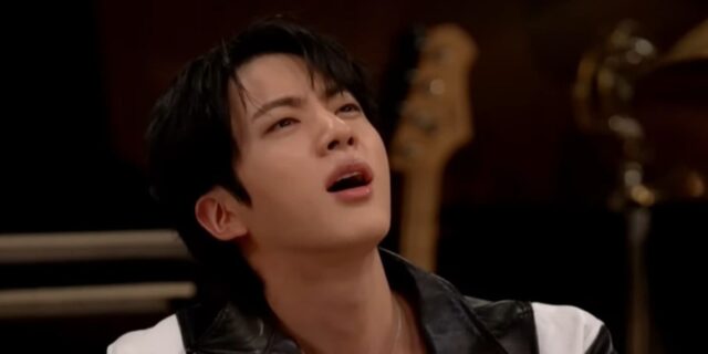 CP-2023-0235-35924143-thumb