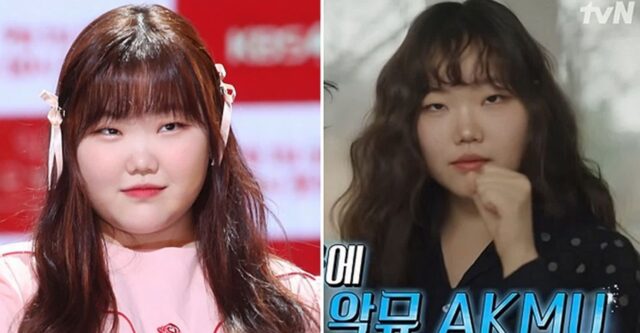 CP-2023-0235-35918367-thumb