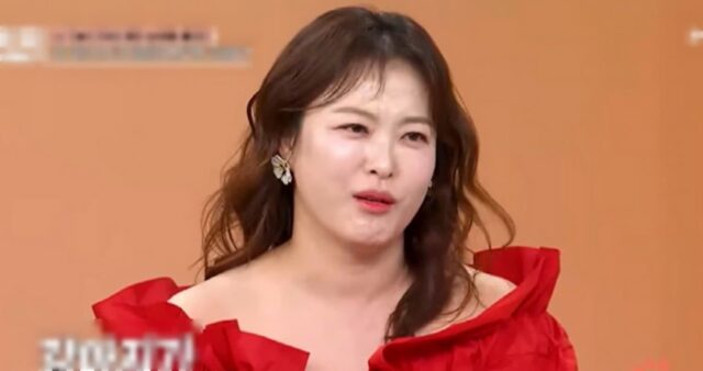 CP-2023-0235-35916805-thumb