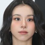 CP-2023-0235-35914999-thumb