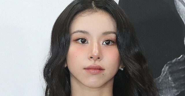 CP-2023-0235-35914999-thumb