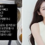 CP-2023-0235-35916803-thumb