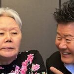 CP-2023-0235-35917508-thumb