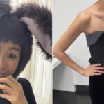 CP-2023-0235-35914998-thumb