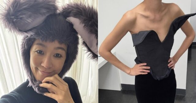 CP-2023-0235-35914998-thumb