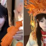 CP-2023-0235-35942495-thumb