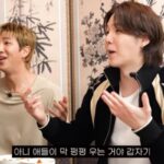 CP-2023-0235-35942498-thumb