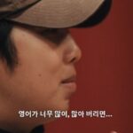 CP-2023-0235-35965663-thumb