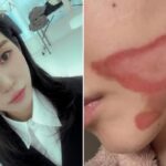 CP-2023-0235-35965666-thumb