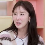 CP-2023-0235-35943253-thumb