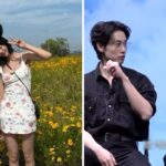 CP-2023-0235-35942493-thumb