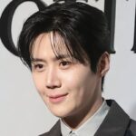 CP-2023-0235-35942500-thumb