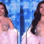 CP-2023-0235-35965958-thumb