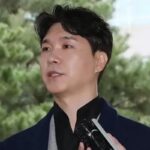 CP-2023-0235-35971999-thumb