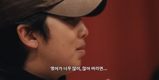 CP-2023-0235-35965663-thumb