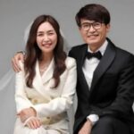 CP-2023-0235-35965293-thumb