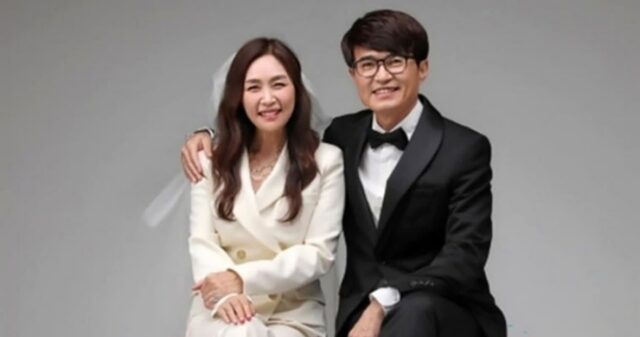 CP-2023-0235-35965293-thumb