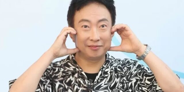 CP-2023-0235-35954292-thumb