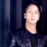 CP-2023-0235-35950299-thumb