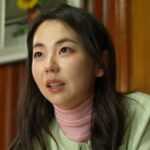 CP-2023-0235-35946929-thumb