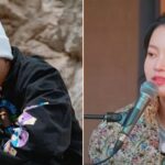 CP-2023-0235-35953314-thumb