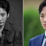 CP-2023-0235-35949703-thumb