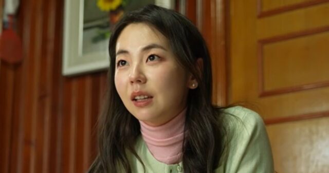 CP-2023-0235-35946929-thumb