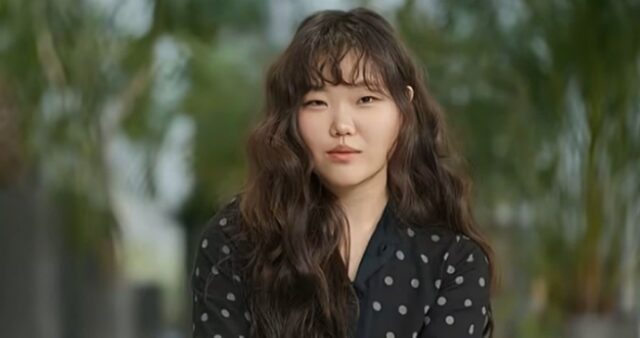 CP-2023-0235-35999192-thumb