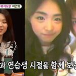 CP-2023-0235-35990860-thumb