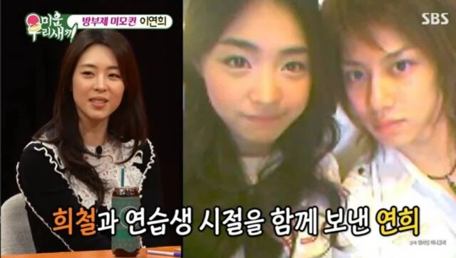 CP-2023-0235-35990860-thumb