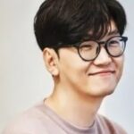 CP-2023-0235-35987119-thumb