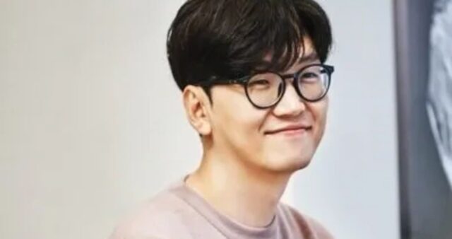 CP-2023-0235-35987119-thumb