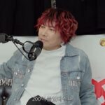 CP-2023-0235-35986180-thumb