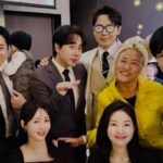 CP-2023-0235-35984529-thumb