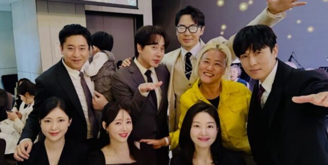 CP-2023-0235-35984529-thumb