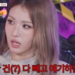 CP-2023-0235-35982263-thumb