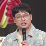 CP-2023-0235-35986176-thumb