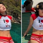 CP-2023-0235-35984535-thumb