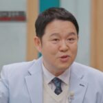 CP-2023-0235-36029793-thumb