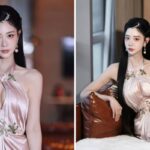 CP-2023-0235-36029797-thumb