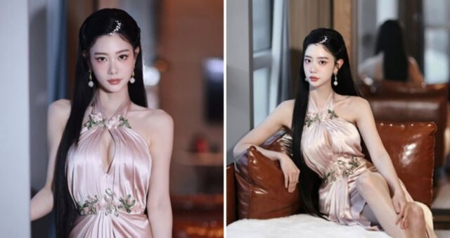 CP-2023-0235-36029797-thumb