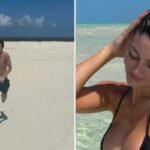 CP-2023-0235-36015193-thumb