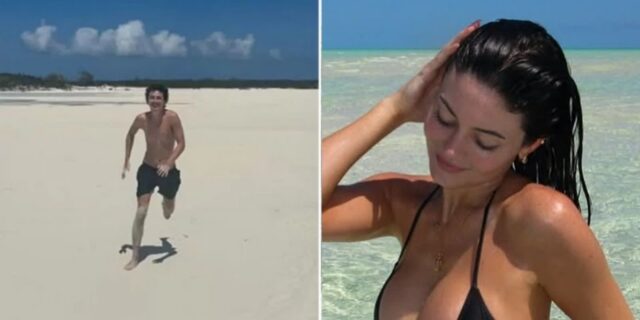 CP-2023-0235-36015193-thumb