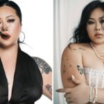 CP-2023-0235-36011824-thumb